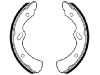 Brake Shoe Set Brake Shoe Set:W371-33-310A