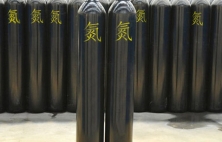 氮氣應(yīng)用在哪些行業(yè)？