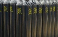 工業(yè)氣體的用途你知道多少？