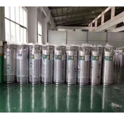 175L液態(tài)桶，氧氮?dú)宥趸? ></a><p><a href=