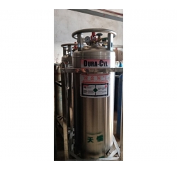 液態(tài)氮?dú)? ></a><p><a href=