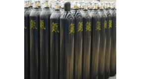 工業(yè)氮氣