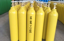 【高純氧氮?dú)鍤狻恳簹搴蜌鍤獾膮^(qū)別在哪？