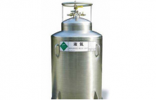 高純氬氣和普通氬氣有什么區(qū)別？
